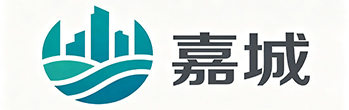 六安私家侦探_六安失联人员查找_六安婚内异动信息梳理-六安嘉城咨询公司